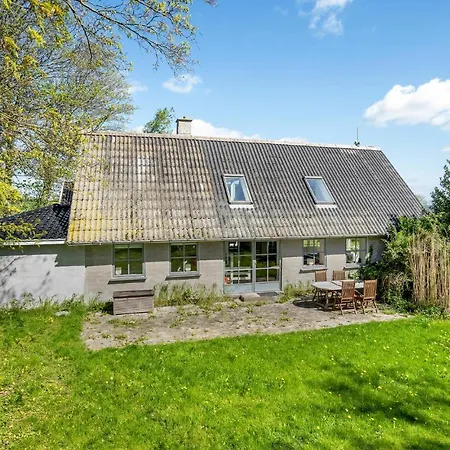 4 Bedroom Amazing In