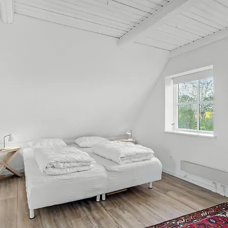 4 Bedroom Amazing In