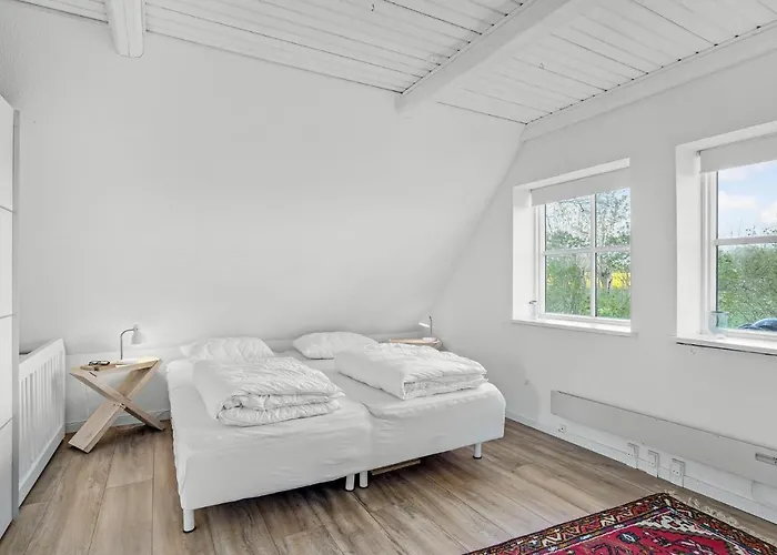 Cozy In With Wifi